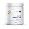 Elite creatine monohydraat complexOverig gezondheidsproducten8717438692951