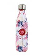 Drinkfles Japan isotherm 500mlWaren3411800018114