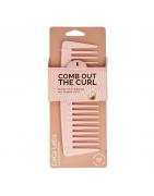 Coco loco comb out the curlOverig haar5060282702318