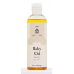 Baby waslotion en shampooBaby/peuter verzorgend4260167184548