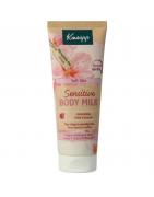 Bodymilk soft skin miniBodycrème/gel/lotion4008233038827