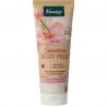 Bodymilk soft skin miniBodycrème/gel/lotion4008233038827