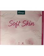 Geschenkset luxe soft skinOverig lichaam8712585037082