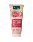 Bodylotion embrace lifeBodycrème/gel/lotion4008233175560