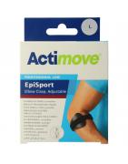 Episport elleboog LargeOverig sport4042809301038