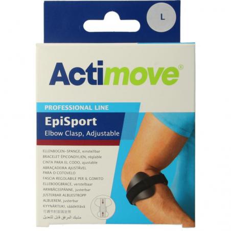 Episport elleboog LargeOverig sport4042809301038