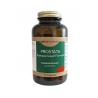 Prostata (pompoenzaad formule)Overig vitaminen/mineralen8714248009481