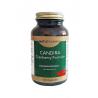 Candira cranberry formuleOverig vitaminen/mineralen8714248009474