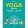 Yoga voor het hele gezinBoeken/folders9789044766042