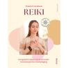 Praktisch handboek reikiBoeken/folders9789044766974