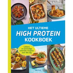 Lekker vegetarisch kokenBoeken/folders9789044762112