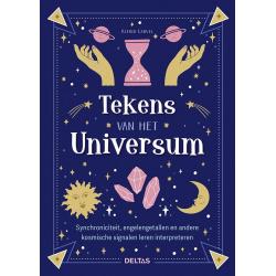 Tarot voor de moderne heksBoeken/folders9789044764048