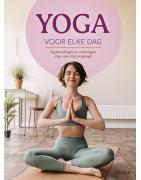 Yoga voor elke dagBoeken/folders9789044767636