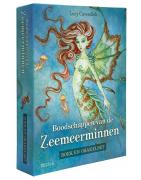 Boodschappen van de zeemeerminnenBoeken/folders9789044767186