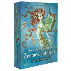 Ontstekingsremmende zuurstoftherapieBoeken/folders9789079872930