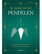 De magie van het pendelenBoeken/folders9789044766998