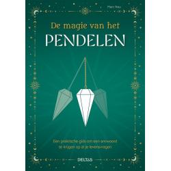 Weg van de pijnBoeken/folders9789020214895