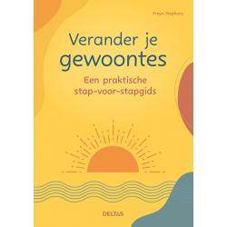 Ongetemde wijsheidBoeken/folders9789020216059