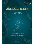 Shadow work journalBoeken/folders9789044768121