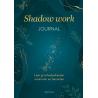 Shadow work journalBoeken/folders9789044768121