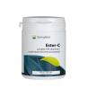 Ester-C gebufferde vitamine CVitamine enkel8715216240158