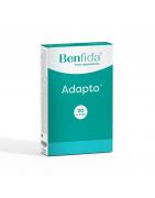 AdaptoOverig gezondheidsproducten5404030710215