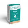 Multi juniorVitamine multi5404030710277