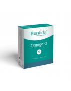 Omega 3Vetzuren5404030710376