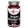 Omega-3 microalgen veganOverig vitaminen/mineralen8713713090047