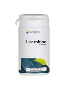 L-CarnitineAminozuren8715216266806