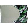 Cachou menthol potjeSnoepgoed80510567