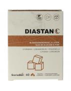 Diastan CT 700mgOverig gezondheidsproducten5425012766792