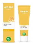 Coldcream gezichtscremeDagverzorging3596209530280