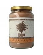 Gula java cacao bioDranken5412339262069