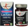 Lactase 7000 FCCOverig gezondheidsproducten8713713083629