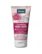 Handcreme embrace lifeHandverzorging4008233176895