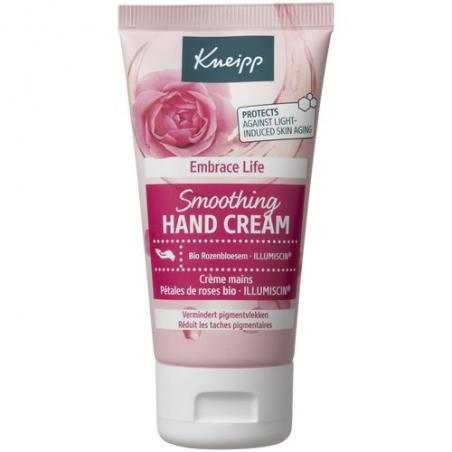 Handcreme embrace lifeHandverzorging4008233176895