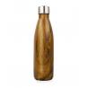 Drinkfles wood isotherm 500mlWaren3411800015502