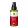 Roomspray heartwarming bioEtherische oliën/aromatherapie4086900195080