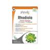 Rhodiola bioOverig gezondheidsproducten5412360022533