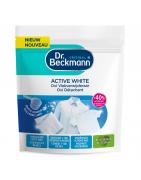 Active white oxi vlekverwijderaarReinigingsmiddel4008455594811