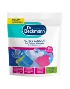 Active colour oxi vlekverwijderaarReinigingsmiddel4008455594910