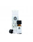 Smell welll mix olie clear the airEtherische oliën/aromatherapie8714243035027