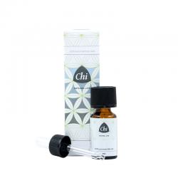 Combinatie 4Etherische oliën/aromatherapie8717624991844