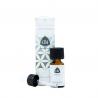 Smell welll mix olie clear the airEtherische oliën/aromatherapie8714243035027