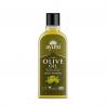 Pure olive oil cold pressedOverig haar5025042022556