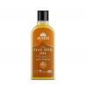 Pure flax seed oil cold pressedOverig haar5025042022877