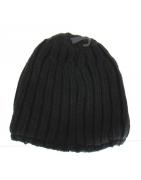 Mens hat one size blackKleding/ondergoed5019041047023