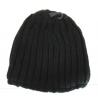 Mens hat one size blackKleding/ondergoed5019041047023