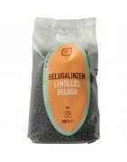 Beluga linzen bioVoeding8717853861185